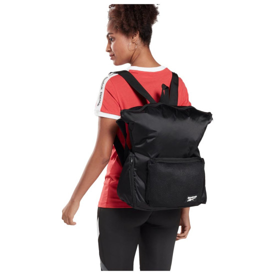 Reebok Τσάντα πλάτης Reebok Τσάντα πλάτης